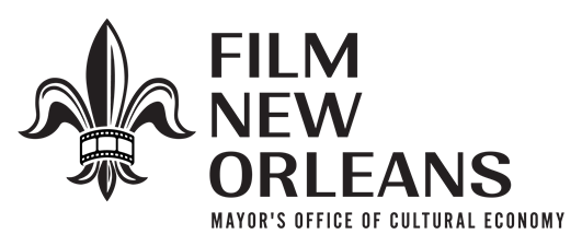 Film New Orleans