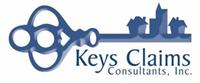 Keys Claims Consultants, LLC
