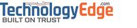 TechnologyEdge I.T. Solutions LLC