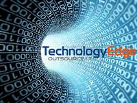 TechnologyEdge I.T. Solutions LLC