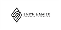 Smith & Maier LLC