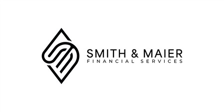 Smith & Maier LLC
