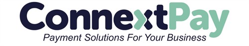 Gallery Image ConnextPay_Logo.JPG