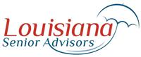 Louisiana Senior Advisors, llc