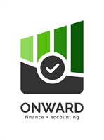 Onward Finance & Accounting, LLC