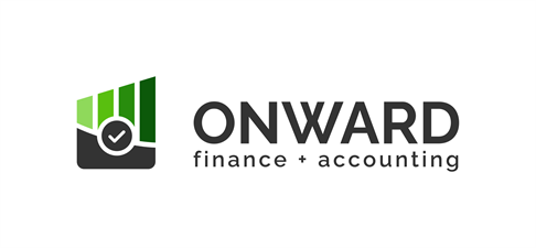 Onward Finance & Accounting, LLC