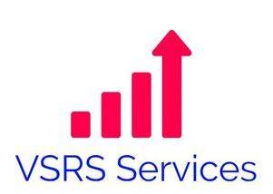 VSRS Services