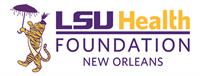 LSU Health Foundation New Orleans