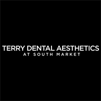 Terry Dental Aesthetics