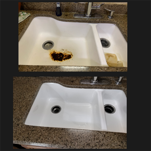Gallery Image SINK_REPAIR_AND_REFINISHING.png