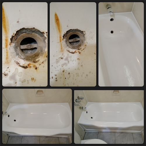 Gallery Image bathtub_drain_repair_and_refinishing.png