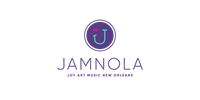 JAMNOLA, LLC