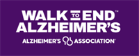 Alzheimer's Association of Louisiana