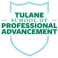 Tulane University School of Professional Advancement