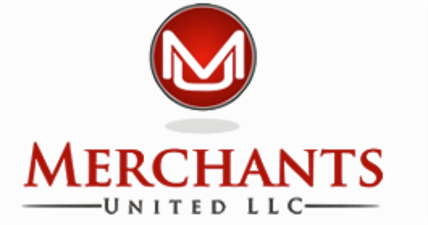 Merchants United LA