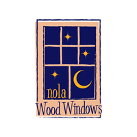 V & G Ventures LLC dba NOLA Wood Windows