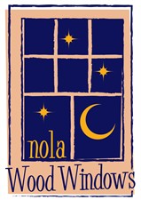 NOLA Wood Windows NOLA Wood Windows