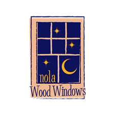 V & G Ventures LLC dba NOLA Wood Windows