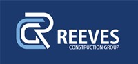 Reeves Construction Group LLC