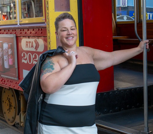 Gallery Image P1034770-Enhanced-SR.jpg