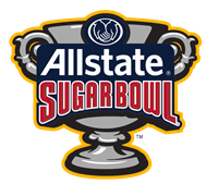 2026 Allstate Sugar Bowl Annual Tickets