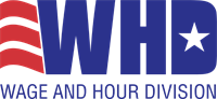 Wage & Hour Division (WHD), U.S. Department of Labor, New Orleans District Office