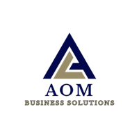 AOM Business Solutions