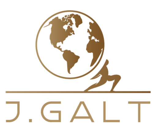 www.jgalt.io/dabell/
