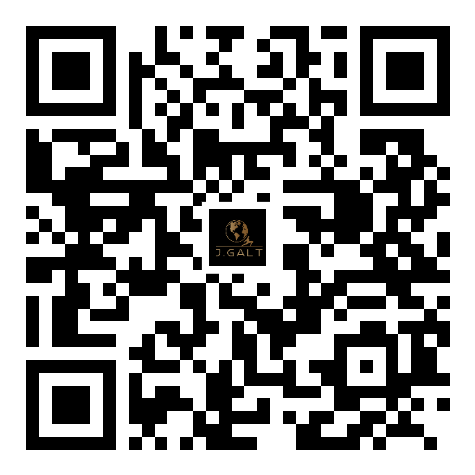 To set a meeting or to lean more please scan this QR code.