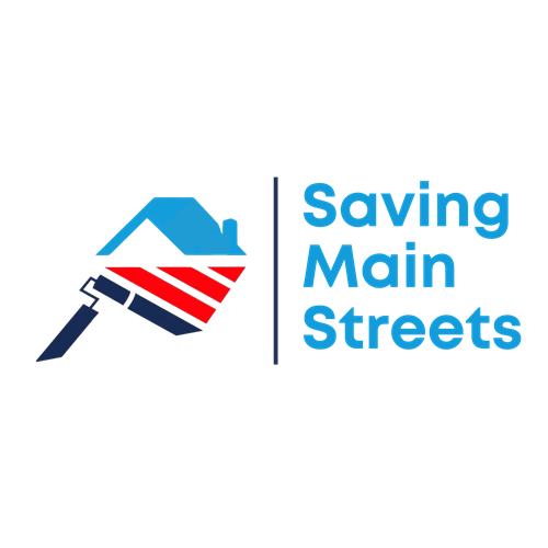 www.savingmainstreets.com
