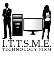 ITTSME Technology Firm 