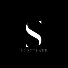 Scottland