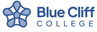 Blue Cliff College