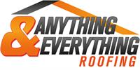 Anything and Everything Roofing