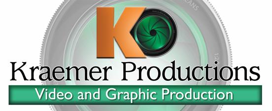 Kraemer Productions