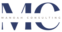 Manoah Consulting