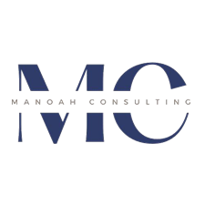 Manoah Consulting