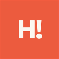 Huzzah! Collective