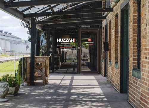 Gallery Image HZC_Store_Front.png