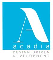 Acadia Design and Development