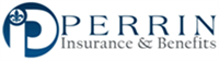 Perrin Insurance and Benefits