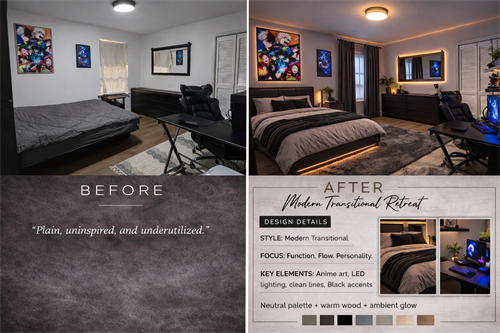 Gallery Image Rolands_Fipbook_Band_A.png