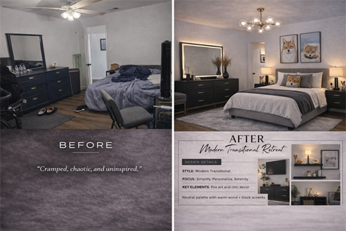 Gallery Image gabbys_flip_book_b_and_a.png