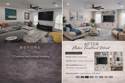 Gallery Image livingroom_flipbook.png