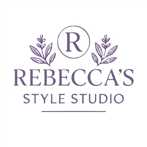 Gallery Image logo.jpg