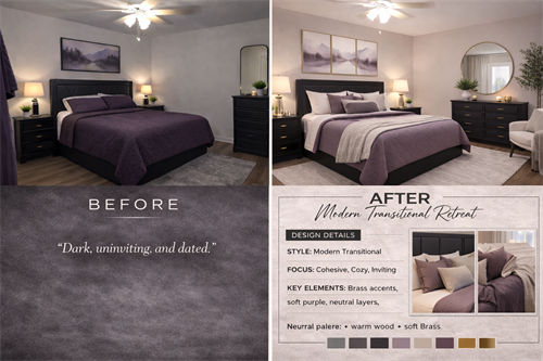 Gallery Image our_bedroom_flipbook.png