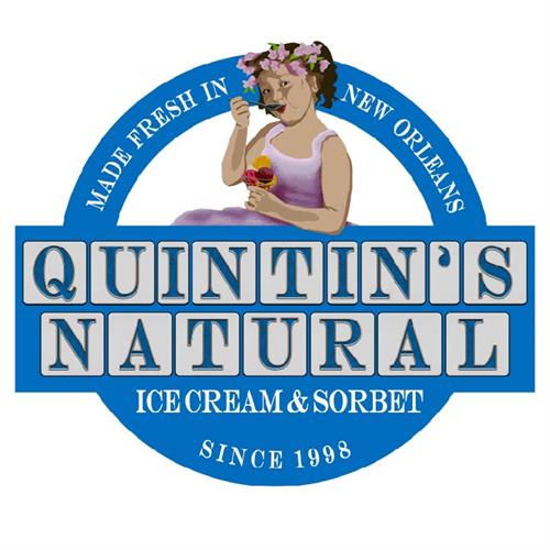 Gallery Image QUINTIN'S_ICE_CREAM_2023_LOGO_blue.jpg