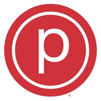 Pure Barre New Orleans