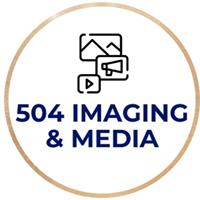 504 Imaging & Media, LLC