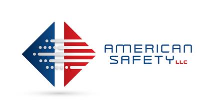 American Safety LLC